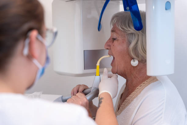 Best Emergency Denture Repair in Gray, GA